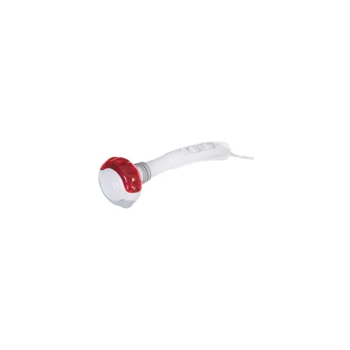 handheld-massager-medisana-hm-886-23806-firmenmas0014.webp