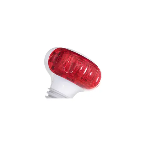 handheld-massager-medisana-hm-886-24155-firmenmas0014.webp