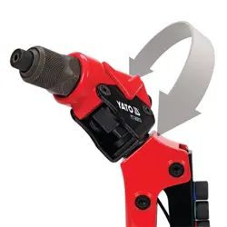 handheld-riveter-universal-3-in-1-with-rotating-head-40208-wlononwcrgs84.webp