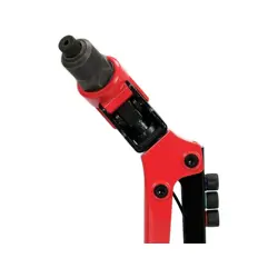 handheld-riveter-universal-3-in-1-with-rotating-head-62360-wlononwcrgs84.webp