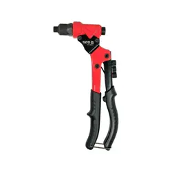 handheld-riveter-universal-3-in-1-with-rotating-head-62790-wlononwcrgs84.webp