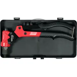 handheld-riveter-universal-3-in-1-with-rotating-head-63772-wlononwcrgs84.webp