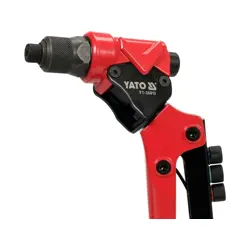 handheld-riveter-universal-3-in-1-with-rotating-head-93852-wlononwcrgs84.webp