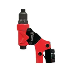 handheld-riveter-universal-3-in-1-with-rotating-head-94096-wlononwcrgs84.webp