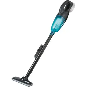 handheld-vacuum-cleaner-dcl180zb-94583-wlononwcrmuuf.webp