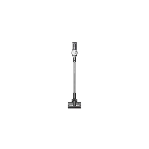 handheld-vacuum-cleaner-dreame-t30-41777-agdrmaodk0002.webp