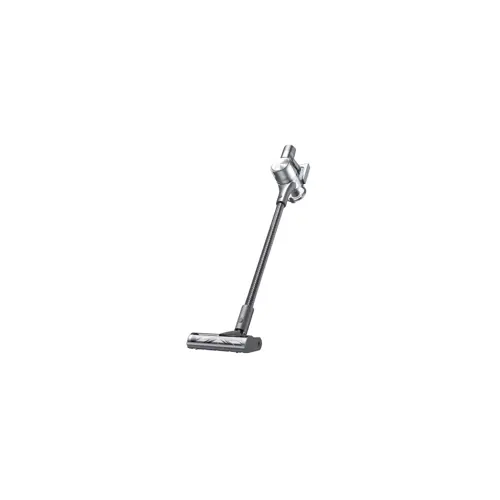 handheld-vacuum-cleaner-dreame-t30-43452-agdrmaodk0002.webp