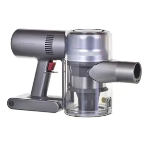 handheld-vacuum-cleaner-dreame-v11-34537-wlononwcrfpkd.webp