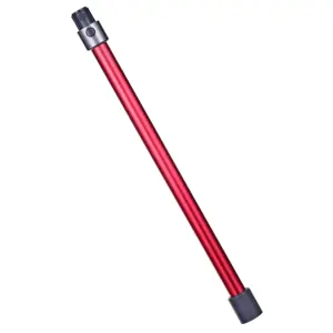 handheld-vacuum-cleaner-dreame-v11-35098-wlononwcrfpkd.webp