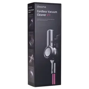 handheld-vacuum-cleaner-dreame-v11-35735-wlononwcrfpkd.webp