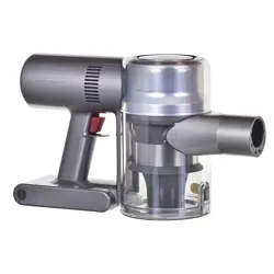 handheld-vacuum-cleaner-dreame-v11-37969-wlononwcrfpkd.webp