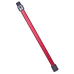 handheld-vacuum-cleaner-dreame-v11-38231-wlononwcrfpkd.webp