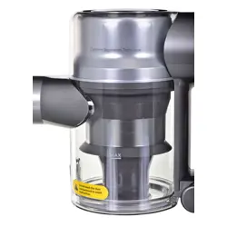 handheld-vacuum-cleaner-dreame-v11-38434-wlononwcrfpkd.webp