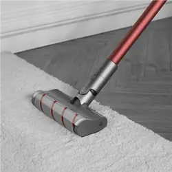 handheld-vacuum-cleaner-dreame-v11-41261-wlononwcrfpkd.webp