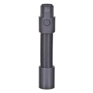 handheld-vacuum-cleaner-dreame-v11-43969-wlononwcrfpkd.webp