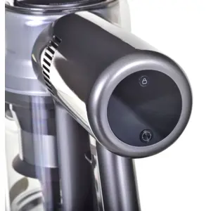 handheld-vacuum-cleaner-dreame-v11-44155-wlononwcrfpkd.webp