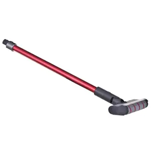 handheld-vacuum-cleaner-dreame-v11-44651-wlononwcrfpkd.webp