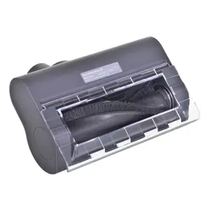 handheld-vacuum-cleaner-dreame-v11-44824-wlononwcrfpkd.webp