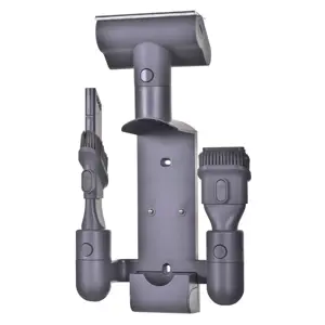 handheld-vacuum-cleaner-dreame-v11-45068-wlononwcrfpkd.webp