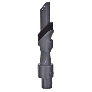 handheld-vacuum-cleaner-dreame-v11-45072-wlononwcrfpkd.webp
