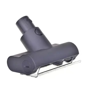 handheld-vacuum-cleaner-dreame-v11-45353-wlononwcrfpkd.webp