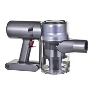 handheld-vacuum-cleaner-dreame-v11-46421-wlononwcrfpkd.webp