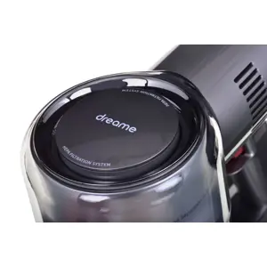 handheld-vacuum-cleaner-dreame-v11-46838-wlononwcrfpkd.webp