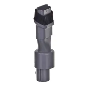 handheld-vacuum-cleaner-dreame-v11-46993-wlononwcrfpkd.webp