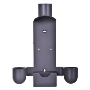 handheld-vacuum-cleaner-dreame-v11-47302-wlononwcrfpkd.webp