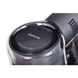handheld-vacuum-cleaner-dreame-v11-5867-wlononwcrfpkd.webp