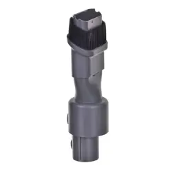 handheld-vacuum-cleaner-dreame-v11-6143-wlononwcrfpkd.webp