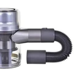 handheld-vacuum-cleaner-dreame-v11-62732-wlononwcrfpkd.webp