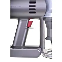 handheld-vacuum-cleaner-dreame-v11-63549-wlononwcrfpkd.webp