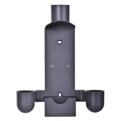 handheld-vacuum-cleaner-dreame-v11-63809-wlononwcrfpkd.webp