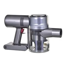 handheld-vacuum-cleaner-dreame-v11-64626-wlononwcrfpkd.webp