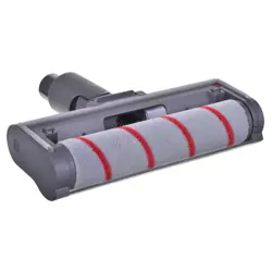 handheld-vacuum-cleaner-dreame-v11-65173-wlononwcrfpkd.webp