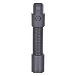 handheld-vacuum-cleaner-dreame-v11-71613-wlononwcrfpkd.webp