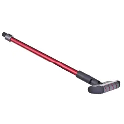 handheld-vacuum-cleaner-dreame-v11-71697-wlononwcrfpkd.webp