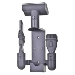 handheld-vacuum-cleaner-dreame-v11-76111-wlononwcrfpkd.webp
