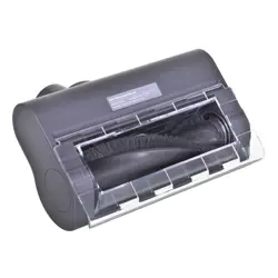 handheld-vacuum-cleaner-dreame-v11-76551-wlononwcrfpkd.webp
