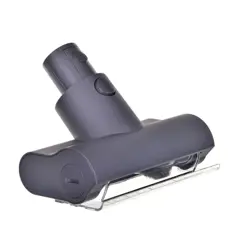 handheld-vacuum-cleaner-dreame-v11-76695-wlononwcrfpkd.webp