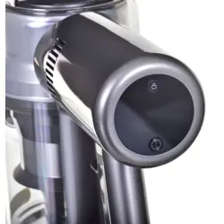 handheld-vacuum-cleaner-dreame-v11-76955-wlononwcrfpkd.webp
