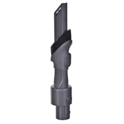 handheld-vacuum-cleaner-dreame-v11-77935-wlononwcrfpkd.webp