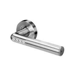 handle-with-code-lock-ip44-orno-or-zs-850-89029-wlononwcrfpu7.webp