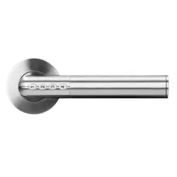 handle-with-code-lock-ip44-orno-or-zs-850-89262-wlononwcrfpu7.webp