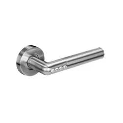 handle-with-code-lock-ip44-orno-or-zs-850-89527-wlononwcrfpu7.webp