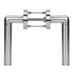 handle-with-code-lock-ip44-orno-or-zs-850-89728-wlononwcrfpu7.webp