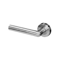 handle-with-code-lock-ip44-orno-or-zs-850-90020-wlononwcrfpu7.webp