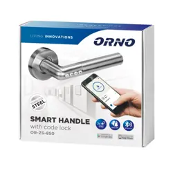 handle-with-code-lock-ip44-orno-or-zs-850-90223-wlononwcrfpu7.webp