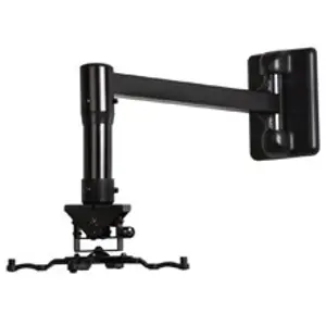 handle-with-micro-adjustment-b-tech-system-2-bt899b-20325-wlononwcroem4.webp